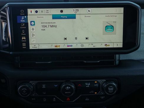 New 2026 Jeep Wrangler Sport image 26