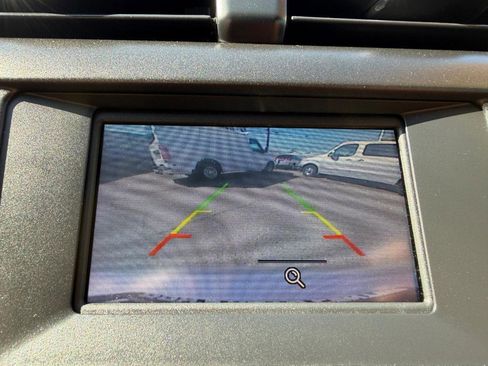 Used 2016 Ford Fusion S FWD image 37