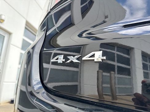 Used 2022 Jeep Compass Limited image 5