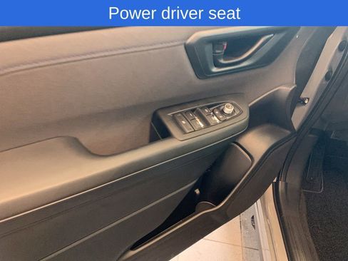 New 2026 Subaru Forester Premium image 6