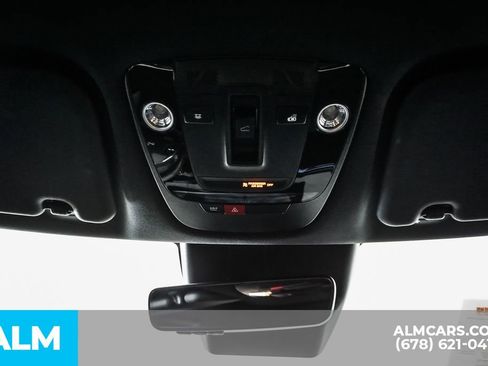 Used 2023 Kia EV6 GT AWD/4WD image 32