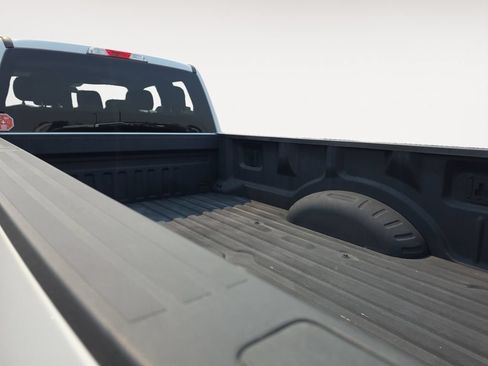Used 2019 Ford F350 XLT w/ Camper Package AWD/4WD image 13