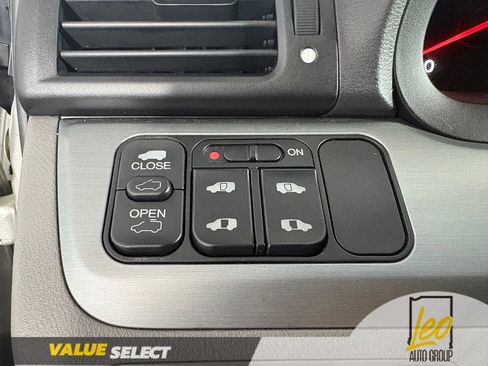 Used 2008 Honda Odyssey EX-L image 16