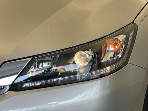 Used 2014 Honda Accord EX-L image 9
