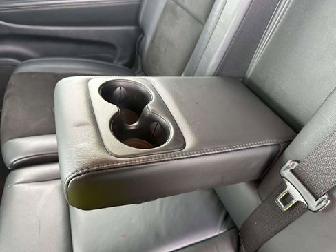 Used 2022 Dodge Durango GT image 10