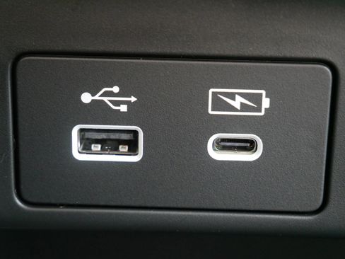 New 2026 Honda Odyssey EX-L image 26