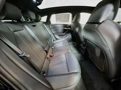 New 2027 Audi A6 e-tron Premium Plus AWD/4WD image 23