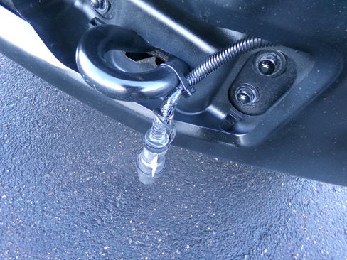 Used 2019 Ford F250 XL w/ Power Equipment Group image 44