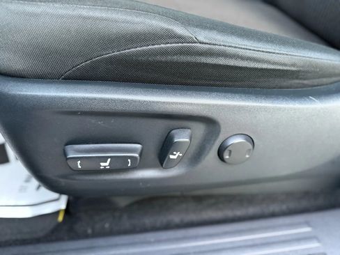 Used 2023 Toyota 4Runner TRD Off-Road image 17