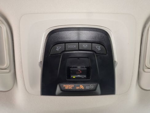 Certified 2023 Toyota Corolla LE FWD image 17