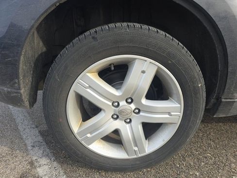 Used 2010 Subaru Forester 2.5X Limited image 13