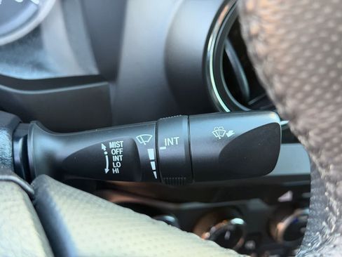 Used 2019 Toyota Tacoma TRD Pro AWD/4WD image 18