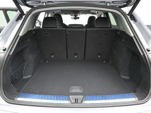 New 2026 Audi Q5 Premium Plus AWD/4WD image 12