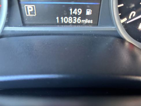 Used 2019 Nissan Sentra SR image 22