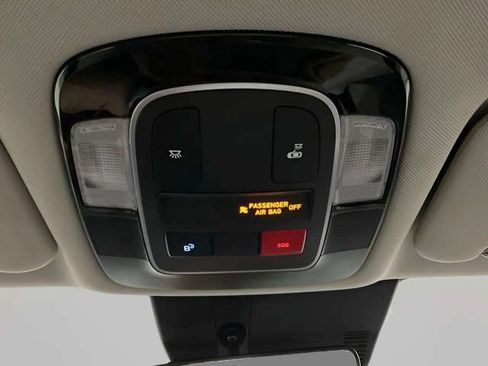 Used 2026 Hyundai Sonata Blue FWD image 58