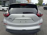 Used 2021 Nissan Murano S image 5