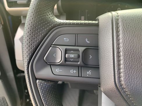 New 2025 Toyota Tacoma SR5 image 26