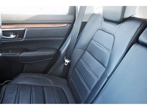 Used 2019 Honda CR-V EX-L image 14