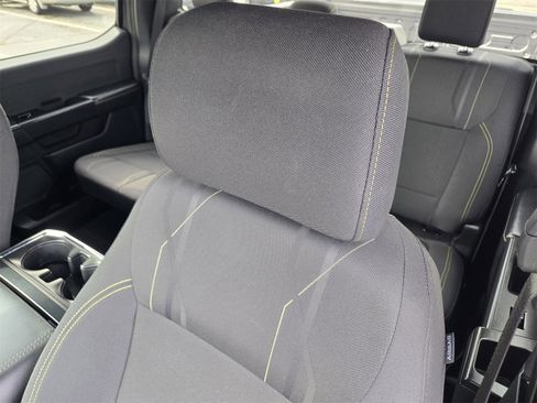 Used 2024 Ford F150 STX image 22