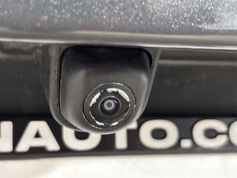 Certified 2026 Hyundai Kona Limited image 16