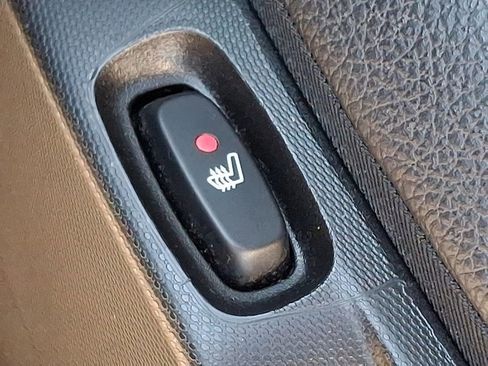 Used 2016 smart fortwo Proxy image 23