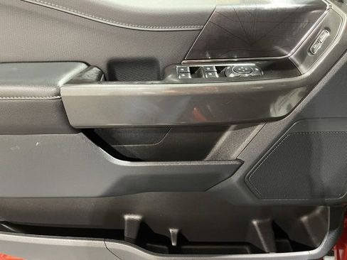 Used 2023 Ford F150 XLT w/ Equipment Group 302A High image 9