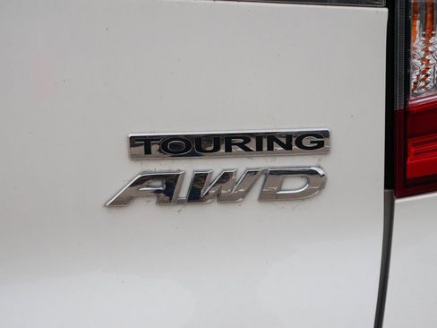 Used 2019 Honda Pilot Touring image 21