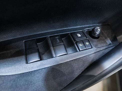 New 2026 Toyota Corolla SE image 15