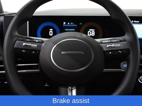 New 2026 Hyundai Santa Cruz SEL image 10