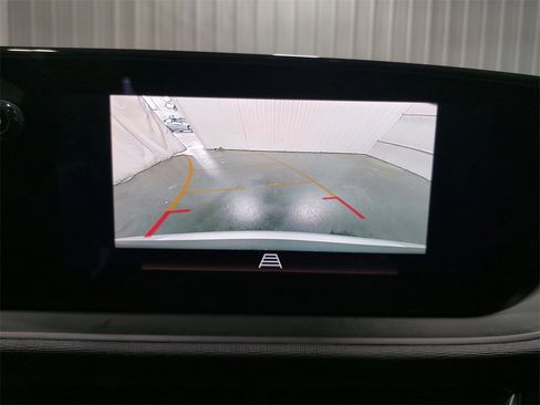 Used 2024 Buick Envista Preferred w/ Convenience I Package image 53