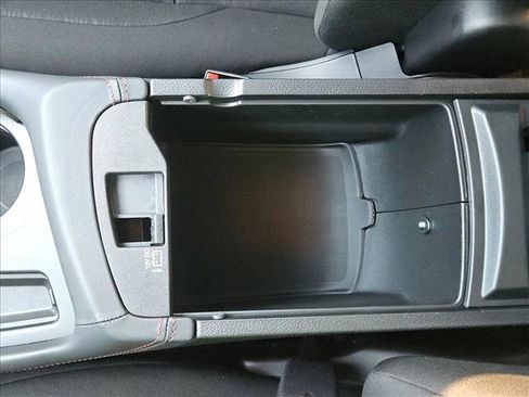 New 2026 Dodge Durango GT image 12