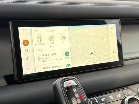 Used 2020 Land Rover Defender 110 S image 27