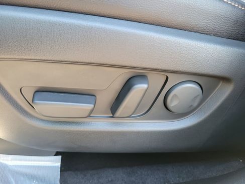 New 2026 MAZDA CX-90 3.3 Turbo w/ Premium Sport Pkg image 20