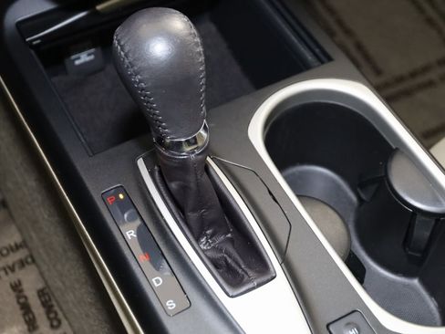 Used 2016 Acura RDX AWD image 7