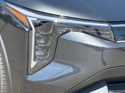 New 2026 Kia K4 EX FWD image 32