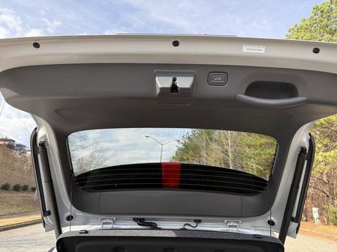 New 2026 Hyundai Kona Limited image 32