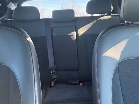 Used 2025 Hyundai Kona N Line S image 37