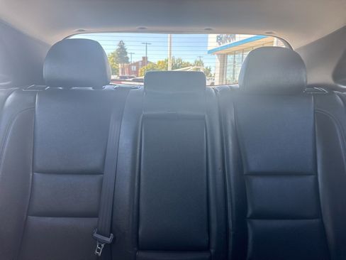 Used 2016 Hyundai Elantra GT w/ Option Group 03 image 41