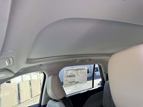 New 2026 Lincoln Aviator Reserve image 33