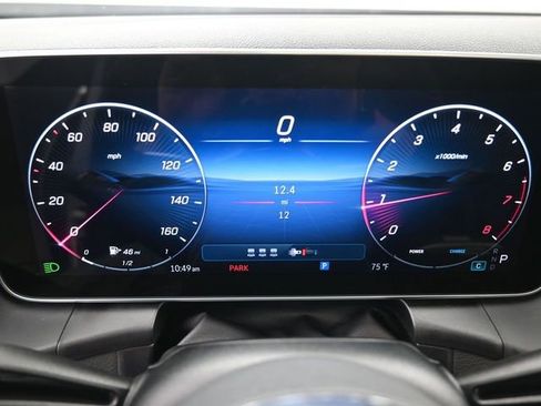 New 2026 Mercedes-Benz GLC 300 image 32