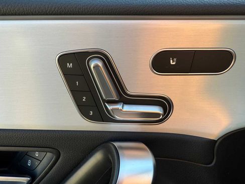 Used 2026 Mercedes-Benz CLA 250 image 27