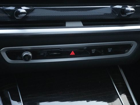 Certified 2026 BMW X5 xDrive40i image 26