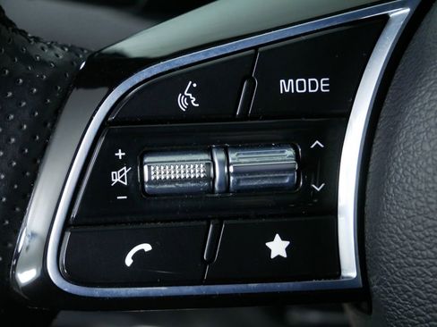 Certified 2023 Kia Forte GT-Line w/ GT-Line Premium Package image 25