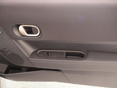 New 2026 MINI Cooper 2-Door Hardtop FWD image 15