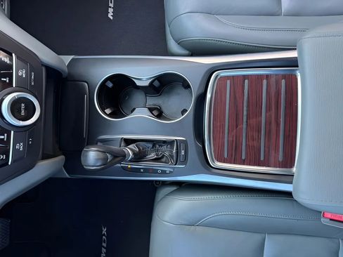 Used 2014 Acura MDX FWD w/ Technology Package image 31