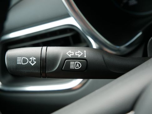 Certified 2022 Chevrolet Equinox LT AWD/4WD image 21