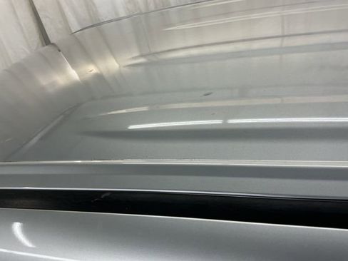 Used 2018 Toyota Tacoma TRD Off-Road image 10