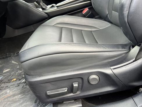 Used 2023 Lexus IS 350 F Sport image 15