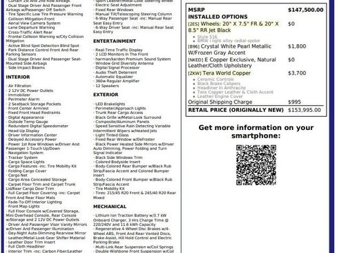 Used 2019 BMW i8 Coupe image 2