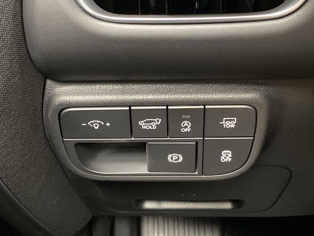 New 2026 Hyundai Palisade Calligraphy AWD/4WD image 26